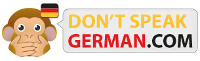 Free German Beginners' Course